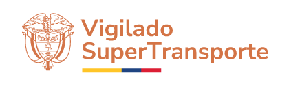 Vigilado SuperTransporte