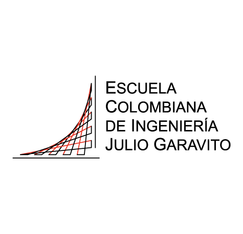 Aliado 1