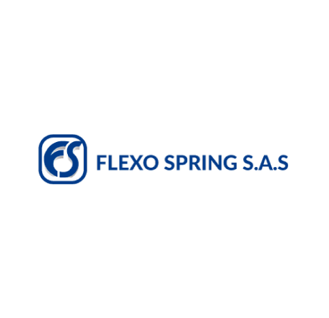 Aliado 3