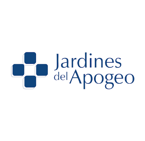 Aliado 5