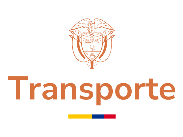 Habilitación Ministerio