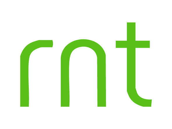 Registro Nacional de Turismo