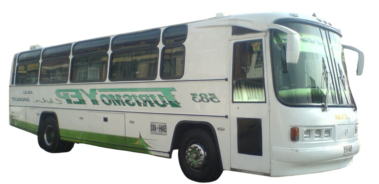 Logistica4