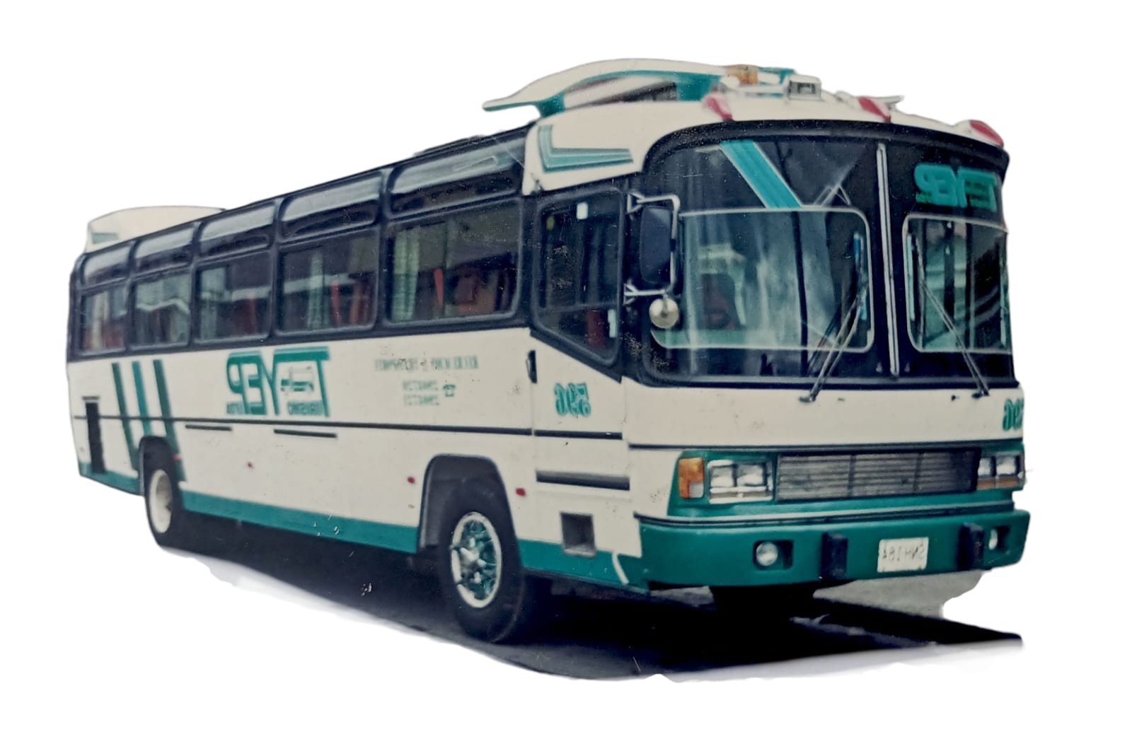 Logistica2