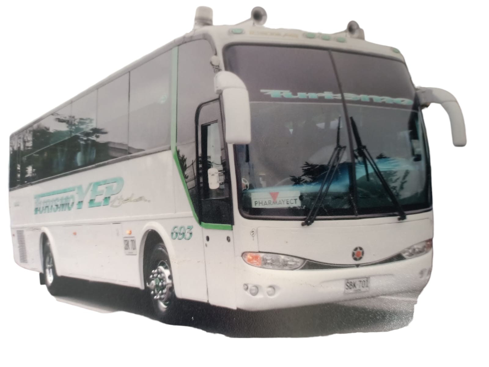 Logistica4