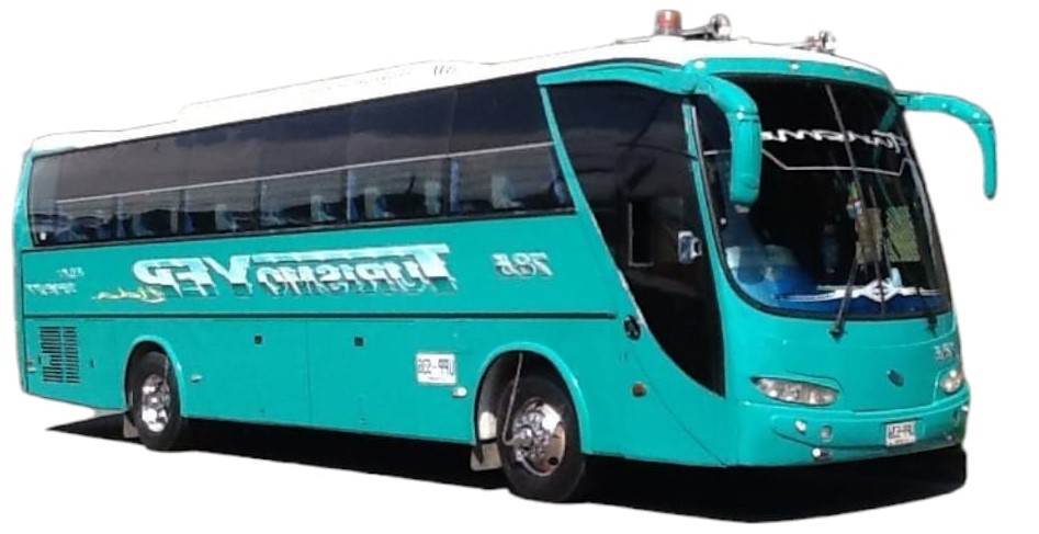 Logistica4