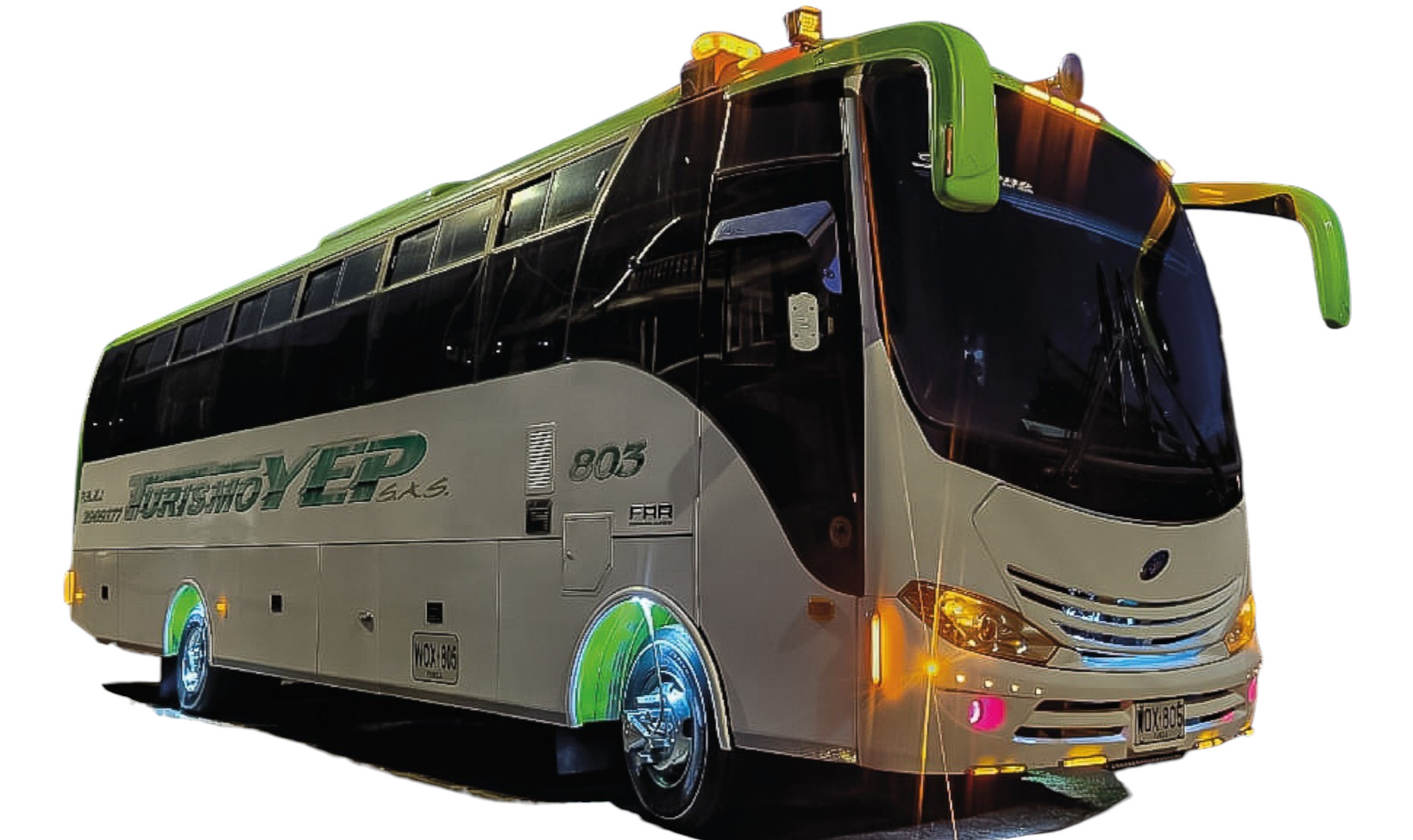 Logistica1