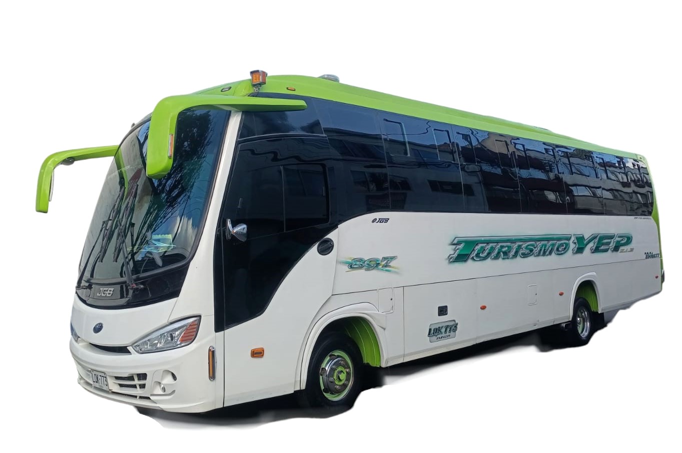 Logistica1