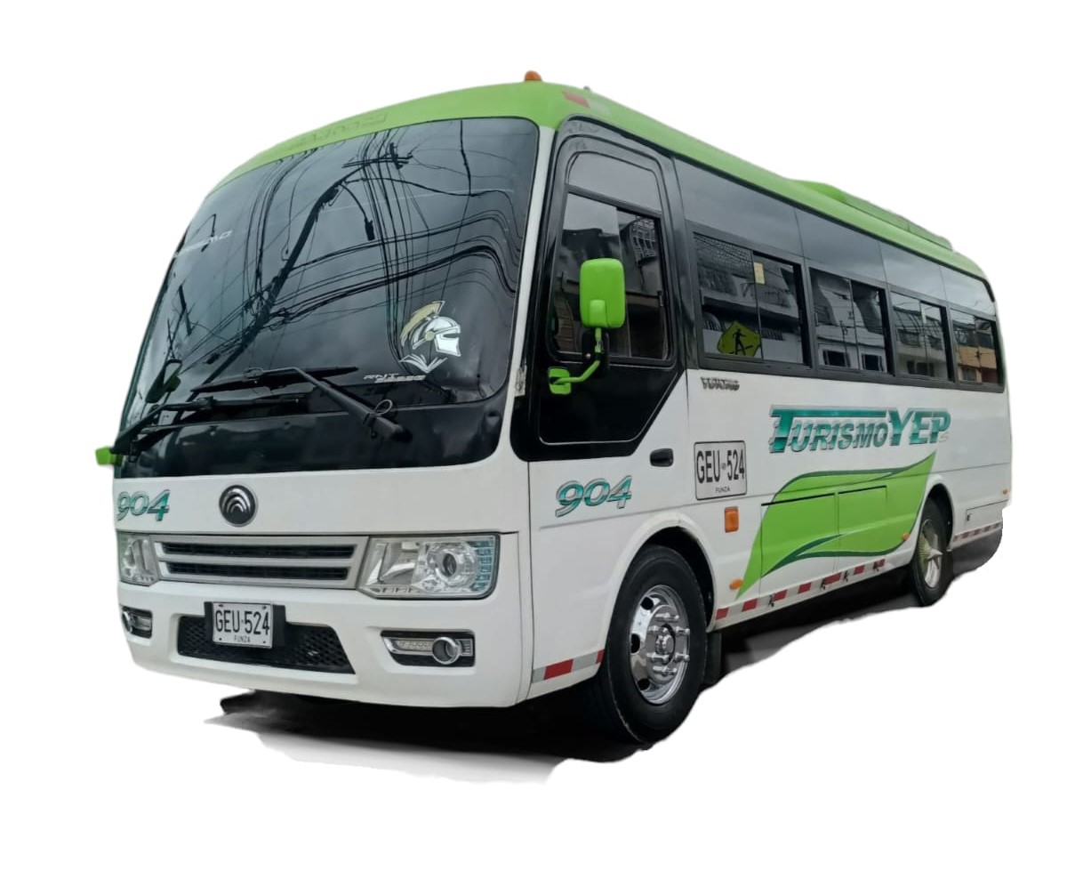 Logistica2