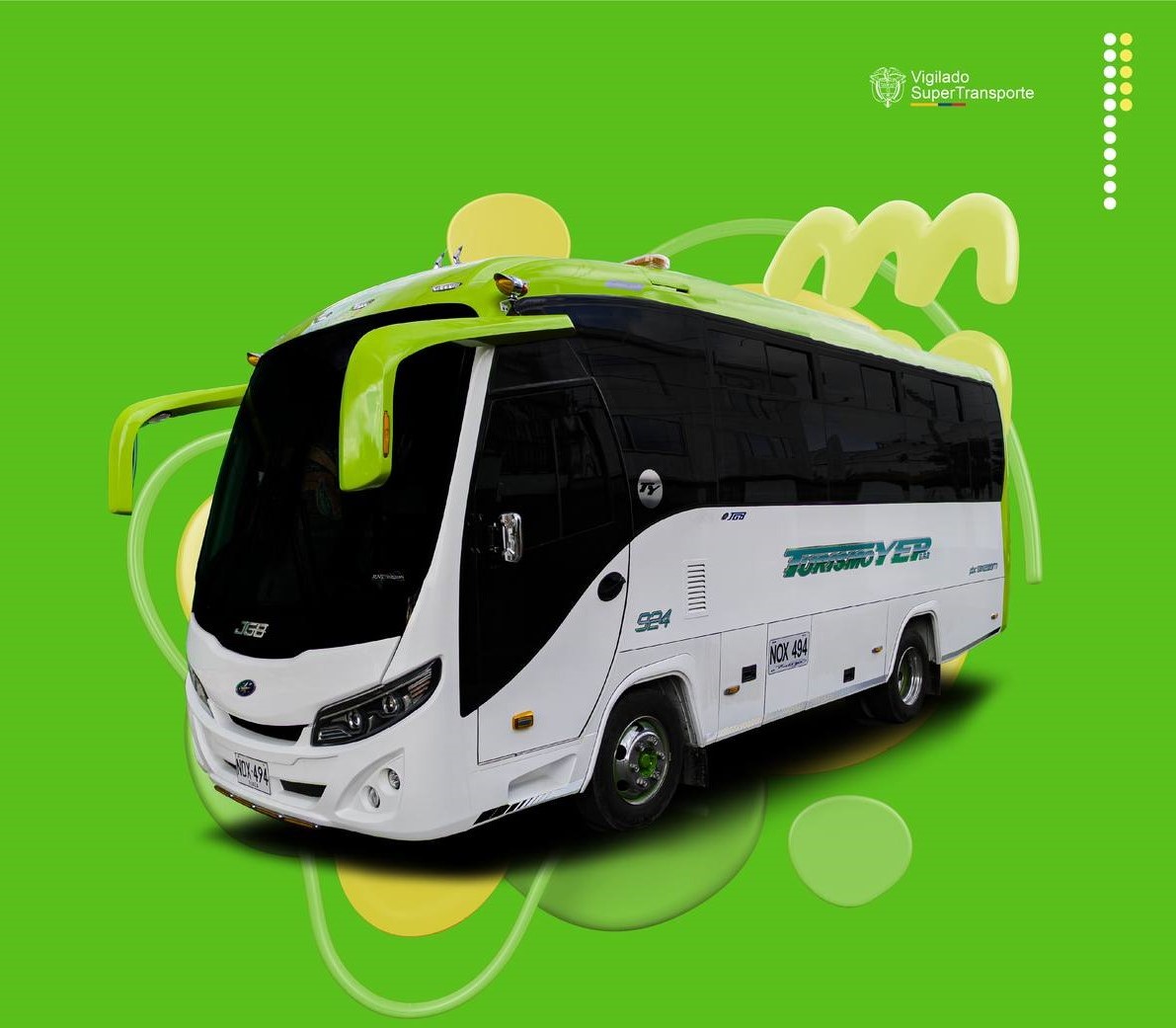 Productos Service