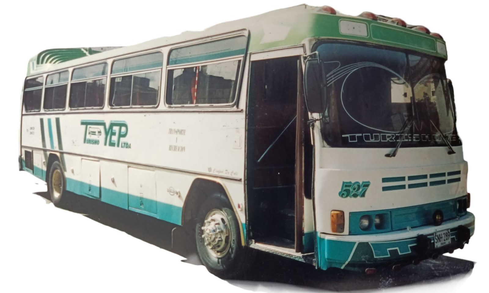 Logistica2